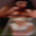 Nude girls Climax