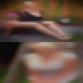 Real horny wives Fresno