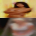 Single naked girls phone