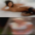 Swingers housewives