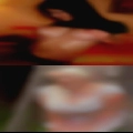 Tyler, swingers