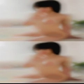 Black females want fuck