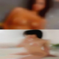 Female swingers Robstown area