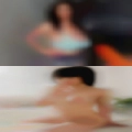 Fuck beach