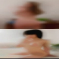 Fuck beach