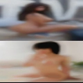 Fucking girls Columbia