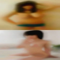 Girls fuck Kenosha
