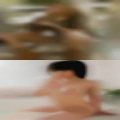 Girls wanting