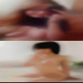Horny girls Logan