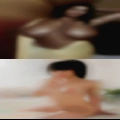 Hot nude girls from Quincy