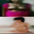 Naked girls Bogalusa