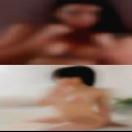 Naked girls Cramerton