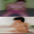 Naked swingers