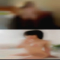 Nude erotic housewives