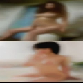 Ramona, California swingers