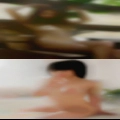 Real nudes girls Phoenix