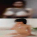 Single girls fuck