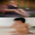 Swingers have sex black white