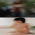 Swingers like bigger women