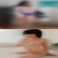 There phone numbers swingers