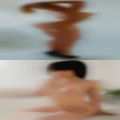 Wants fuck hot horny wives