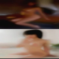 Woman fuck Exeter