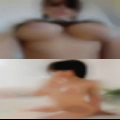Woman wanting fuck Quincy