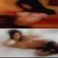 Girls who fuck Johnson City