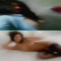 Horny escort girls Swansea