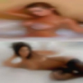 Horny girls Valliant