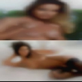 Naked girls East