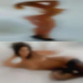 Pregnant girls Joplin sex