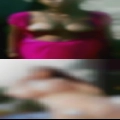 Almont naked girls
