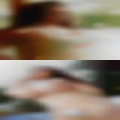 Couples seeking males swingers