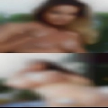Girl fuck Grove Village