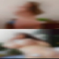 Girls Indiana who want fuck