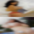 Girls Jacksonville, nudes