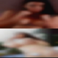Girls Simi Valley want sex