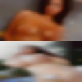 Horny girls Alexandria