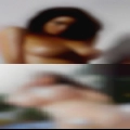 Horny horny girls Paul Smiths