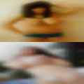 Horny wives Hopkinsville