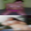 Hot girls fuck