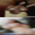 Housewives fucking