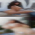 Nacogdoches, swingers