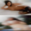 Nude girls Brownsville