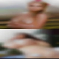 Swinger wife wants black dick