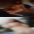 Swingers doing anal