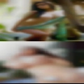 Swingers doing anal