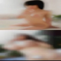 Tampa Bay hotties swingers