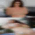 That wants fuck Vegas